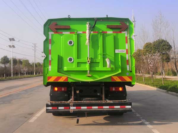 ������CSC5180TXSESNG6��ϴ��܇