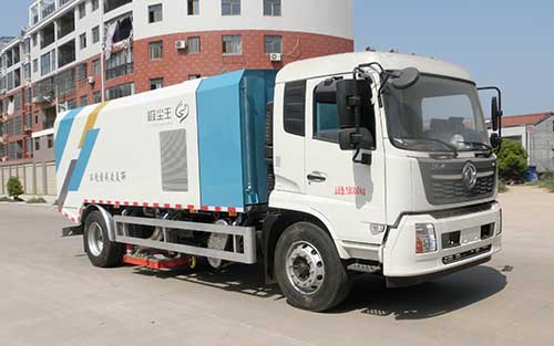 ������HYS5181TXCE6�����m܇(ch��)