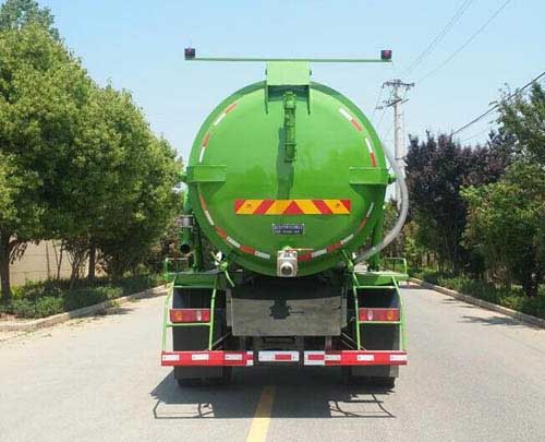 �������\(y��n)��HTX5186GXWL6������܇(ch��)