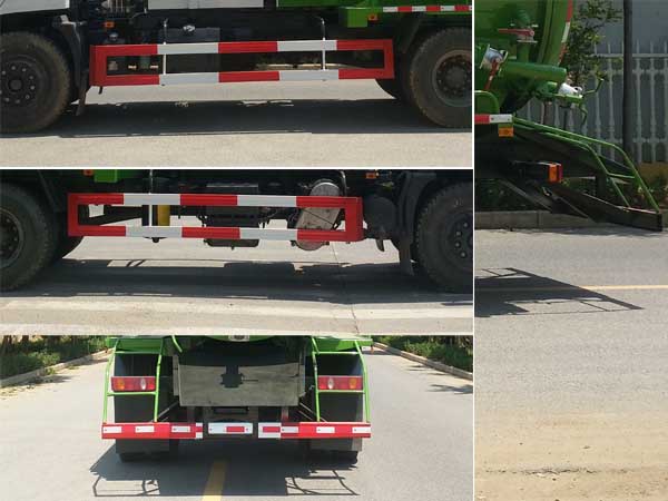 �������\(y��n)��HTX5186GXWL6������܇(ch��)