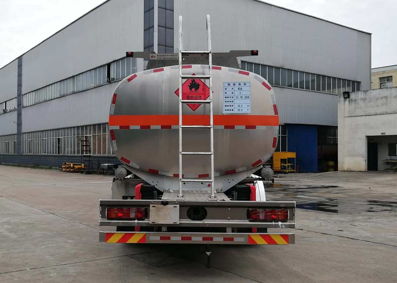 ���w��CLQ5320GYY6ZZA���X�Ͻ��\(y��n)��܇