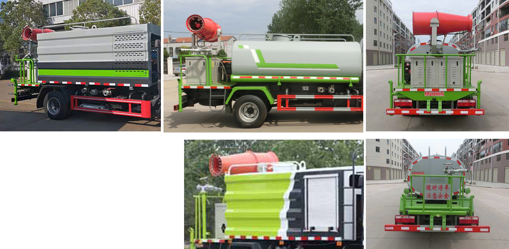 ������HYS5042TDYE6�Ͷ๦���։m܇