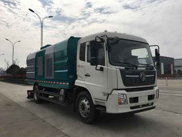 ������CSC5181TXCD6�����m܇(ch��)