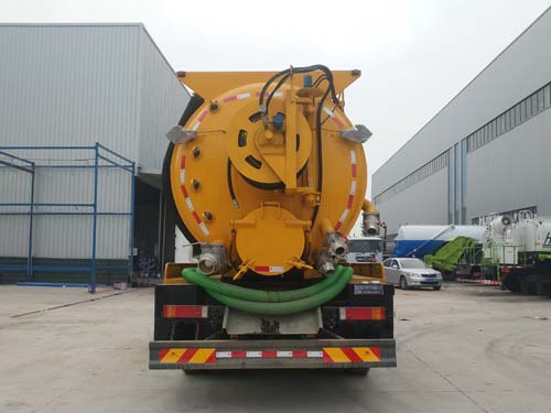 �������\(y��n)��HTX5258GQWL6����ϴ����܇