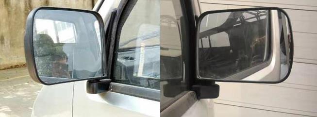 ������HYS5030GPSC6�;G������܇