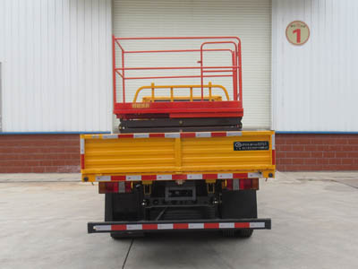 ������JDF5040JGK10J6�͸߿����I܇