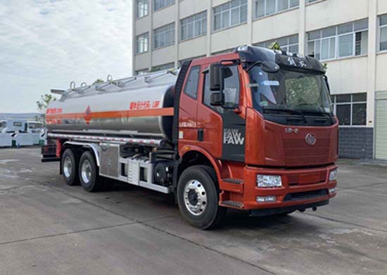 ���w��CLQ5261GYY6CA���X�Ͻ��\��܇