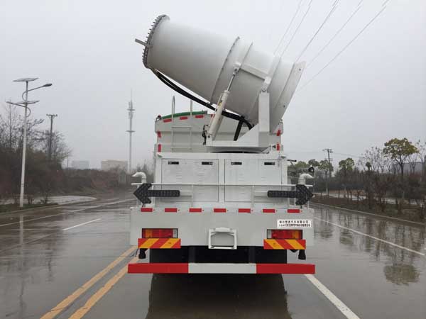 ������CSC5250TDYD6�Ͷ๦���։m܇