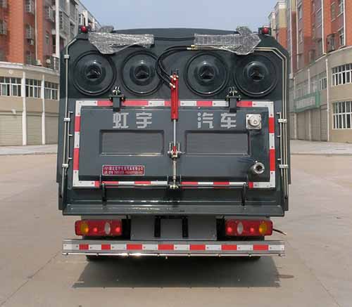 ������HYS5121TXCE6�����m܇