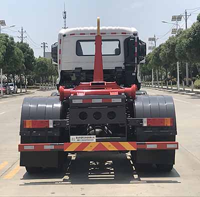 �����h�l��HDW5311ZXXD6��܇����жʽ����܇