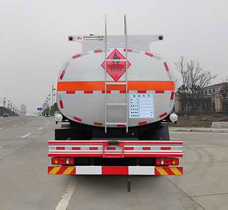 ���w��CLQ5181GYY6D���\��܇