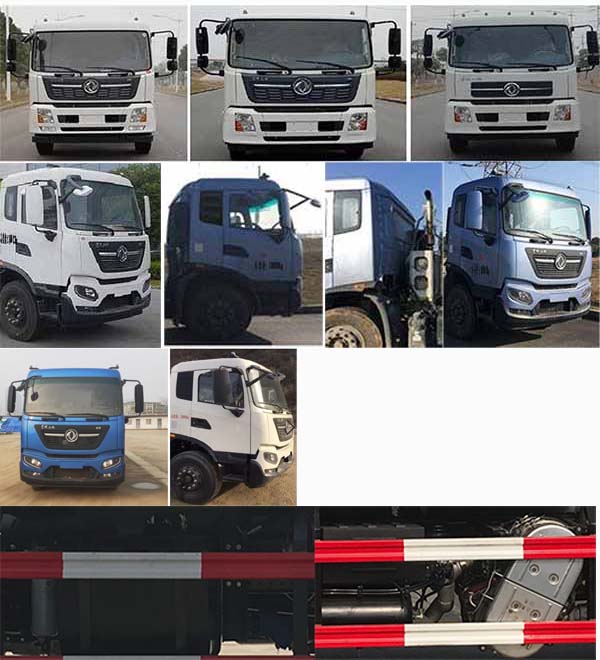 �Aͨ��HCQ5180GXWDF6������܇