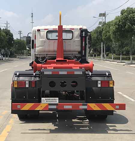 �����h(hu��n)�l(w��i)��HDW5140ZXXB6��܇(ch��)����жʽ����܇(ch��)