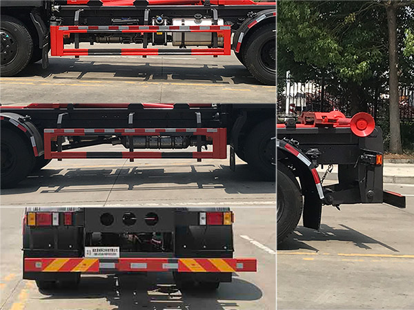 �����h(hu��n)�l(w��i)��HDW5140ZXXB6��܇(ch��)����жʽ����܇(ch��)