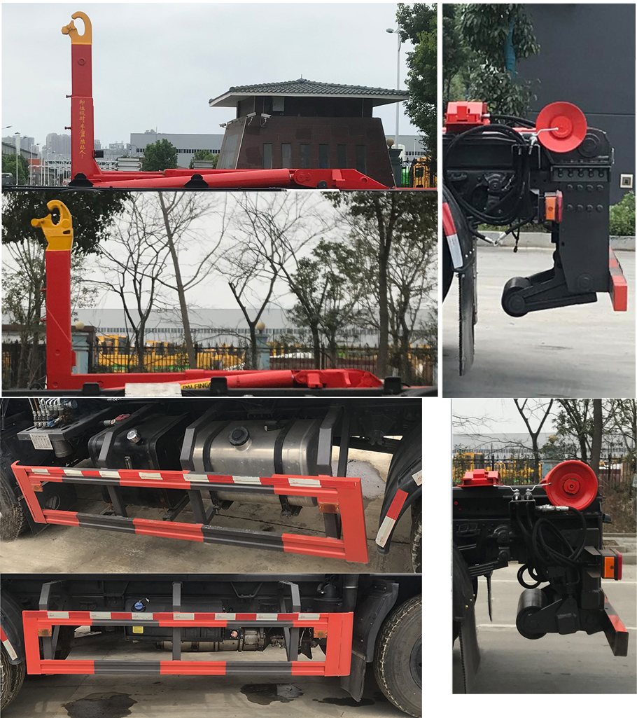 �����h(hu��n)�l(w��i)��HDW5140ZXXB6��܇(ch��)����жʽ����܇(ch��)