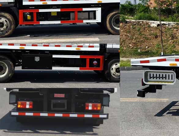 �ۉm����HNY5048TQZZ6������܇