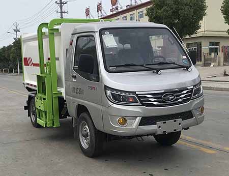 �����h�l��HDW5021ZZZ6�����bжʽ����܇