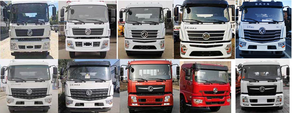 ��������TWY5250GXWE6������܇(ch��)