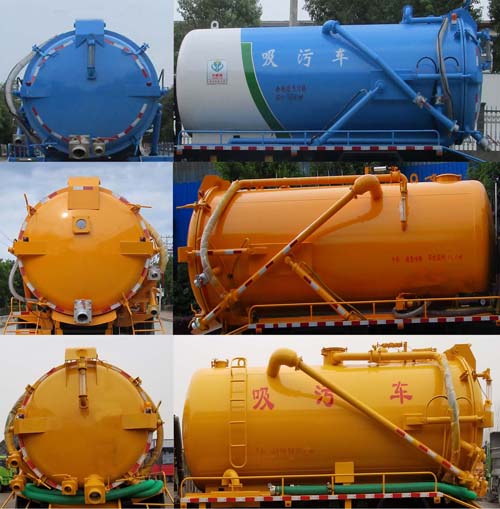 ��������TWY5250GXWE6������܇(ch��)