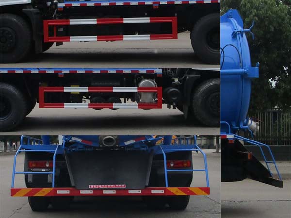 ��������TWY5250GXWE6������܇(ch��)