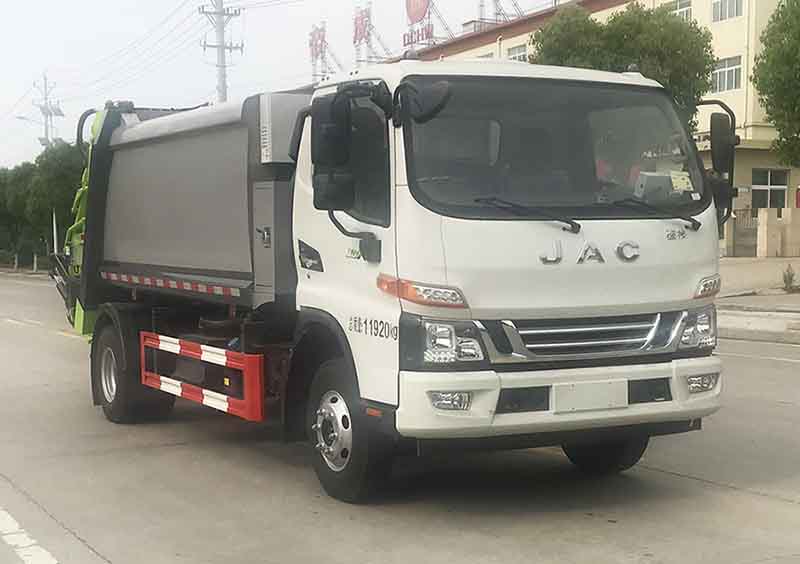 �����h�l��HDW5121ZYSH6�͉��sʽ����܇