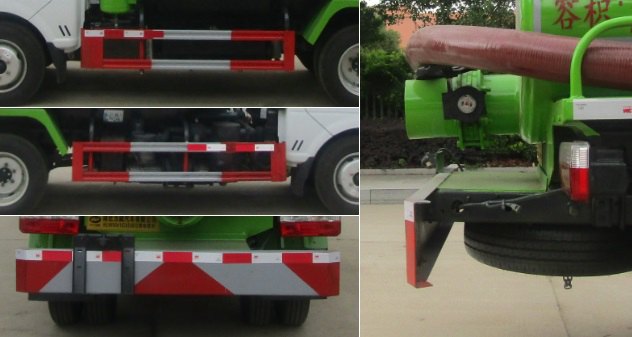 ����������HLW5041GXE6EQ�����S܇