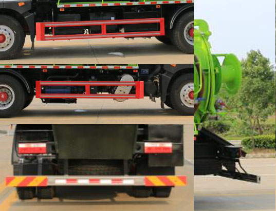 �P���L��KLF5180GQWE6����ϴ����܇