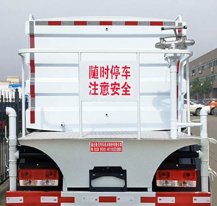 ��Gͨ��SLV5043TDYB�Ͷ๦���։m܇