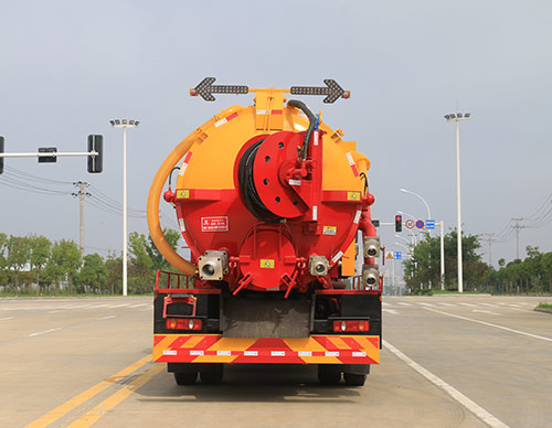 �P���L(f��ng)��KLF5180GQWD6����ϴ����܇