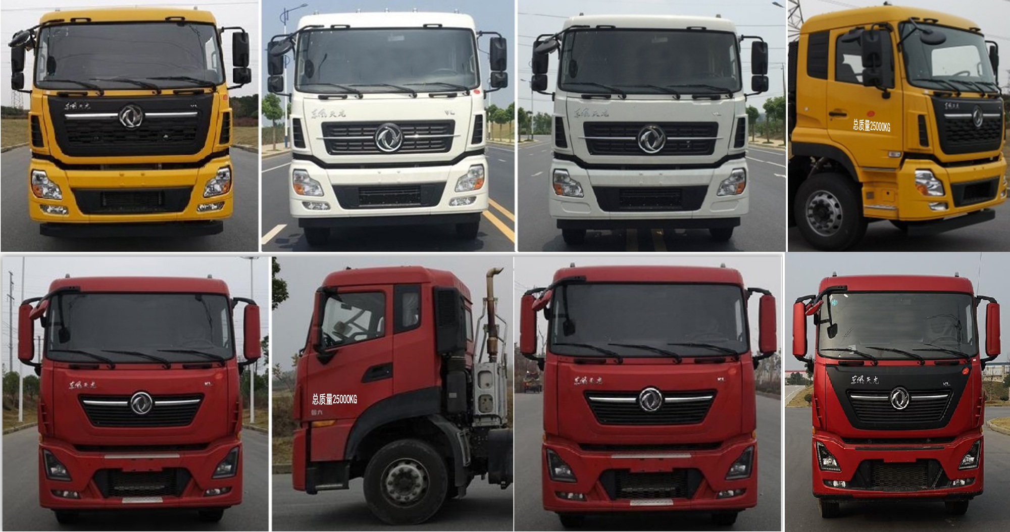 �P���L(f��ng)��KLF5250GQWD6����ϴ����܇