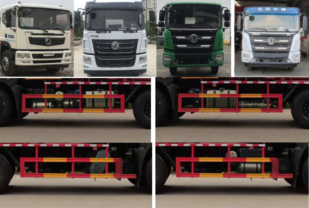 ��������WLW5250GQWEQ����ϴ����܇