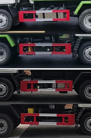 ��������CLW5041GXEB6�����S܇