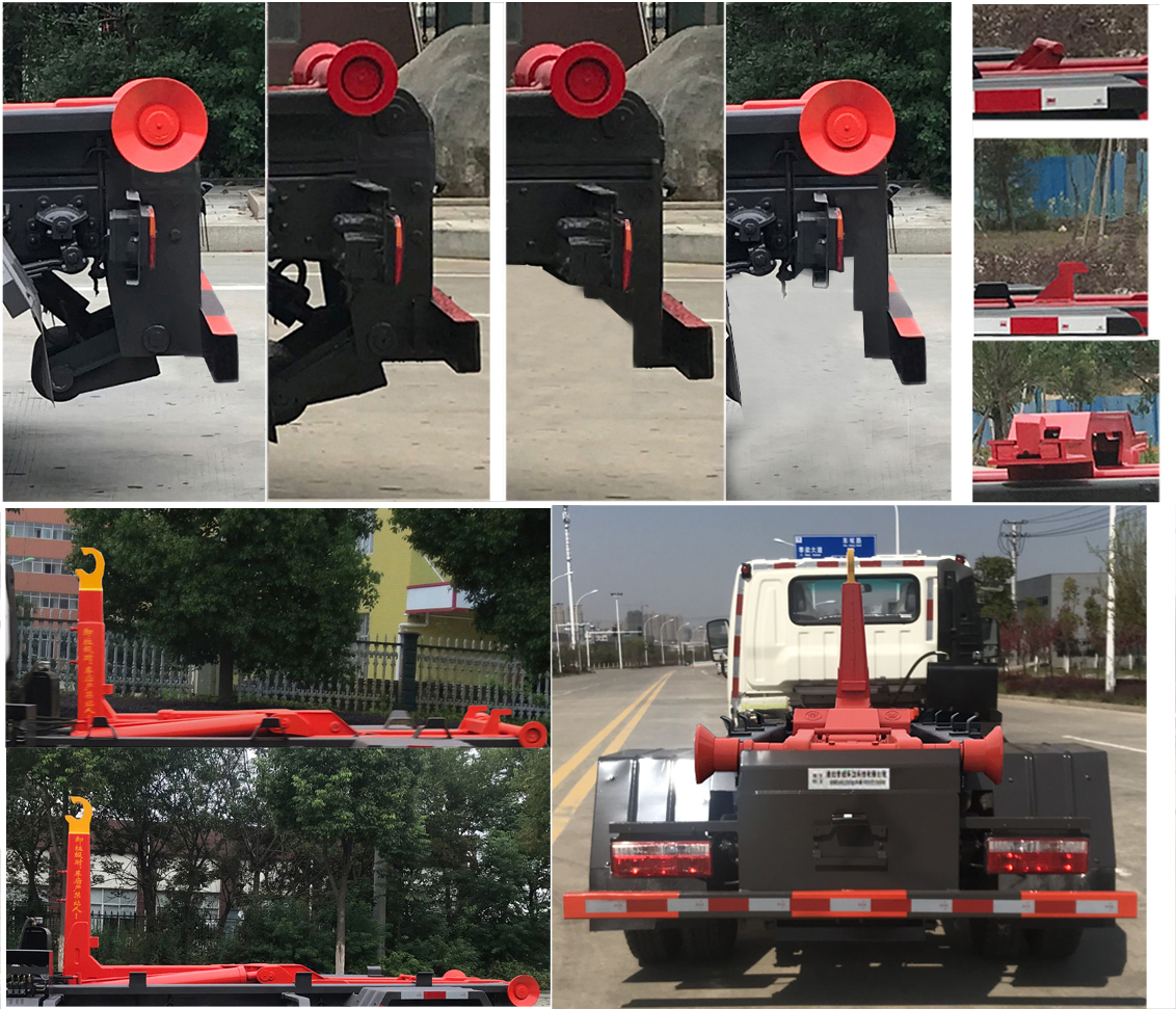 �����h�l��HDW5042ZXXFD6��܇����жʽ����܇