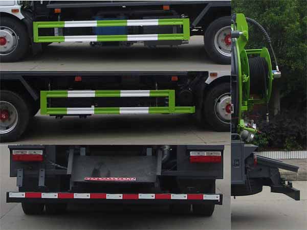 ��������TWY5121GQWE6����ϴ����܇