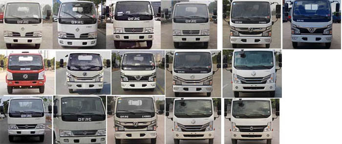 ������JDF5071TXCE6�����m܇