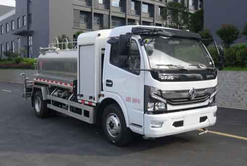 �Aͨ��HCQ5090GPSEQBEV�ͼ�늄�(d��ng)�G������܇