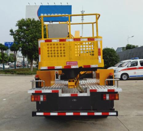 �ۉm����HNY5046JGKJ6�͸߿����I(y��)܇(ch��)