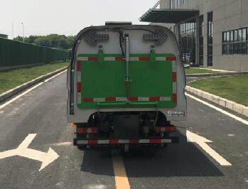 �������\(y��n)��HTX5030TSLL6�͒�·܇