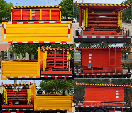 ��֪����SCS5041JGKEQDC6�͸߿����I܇