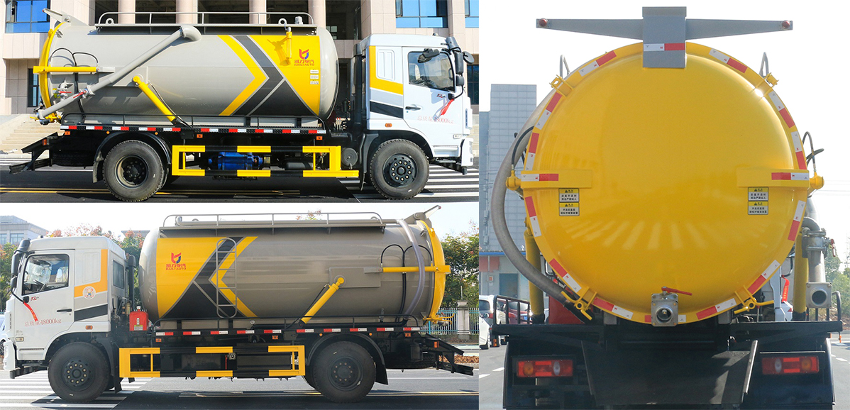 �P���L��KLF5181GXWE6������܇