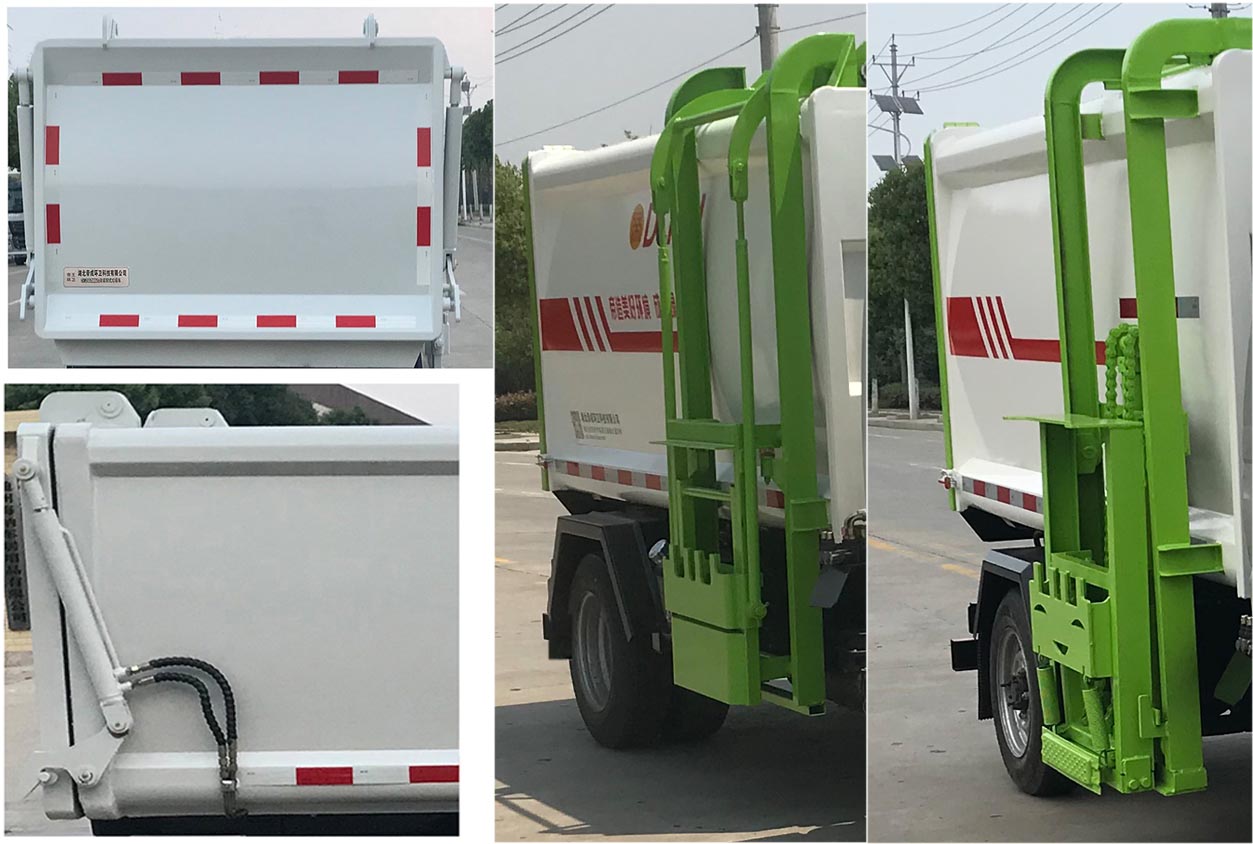 �����h(hu��n)�l(w��i)��HDW5036ZZZKM6�����bжʽ����܇