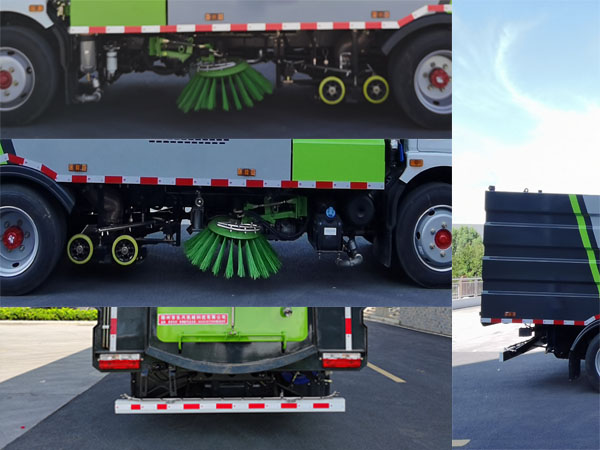 ����L(zh��ng)�d��AAA5125TXSE6��ϴ��܇