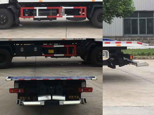 ������CSC5080TQZPD6������܇