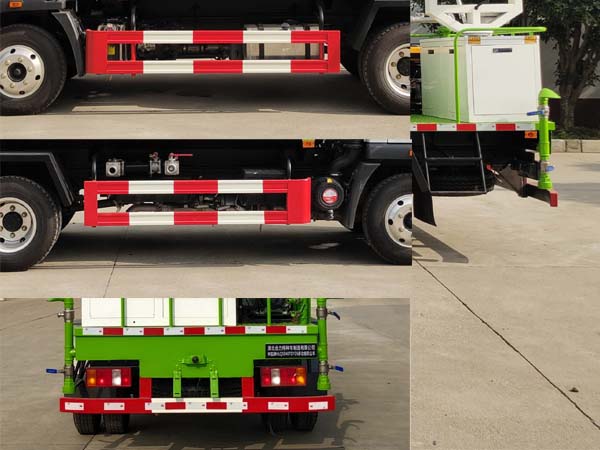 �����HLQ5040TDYZ6�Ͷ๦���։m܇