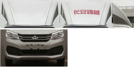 �����h�l��HDW5039ZXXS6��܇����жʽ����܇