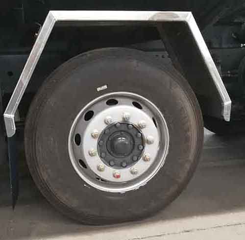 ���w��CLQ5180GYY6A���X�Ͻ��\(y��n)��܇