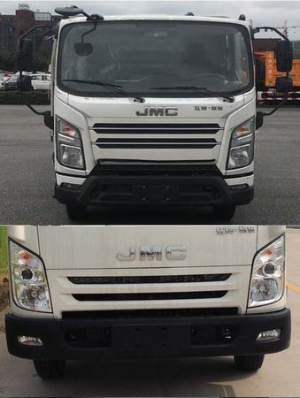 ������HYS5082TXCJ6�����m܇