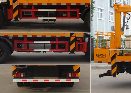 ��(r��n)֪����SCS5064JGK18JX6�͸߿����I(y��)܇(ch��)