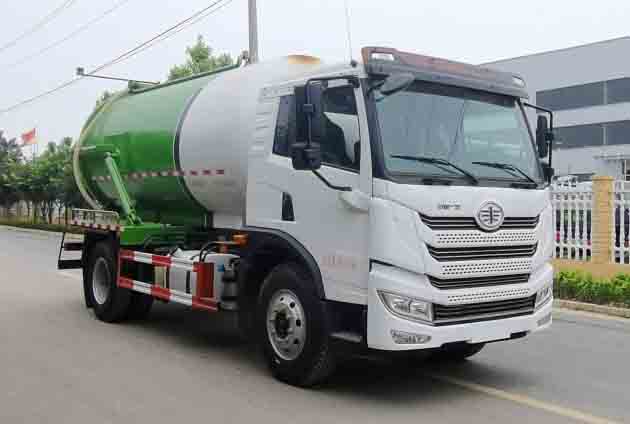 �������\��HTX5160GXWL6������܇