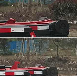 �����h�l��HDW5043ZXXBJ6��܇����жʽ����܇